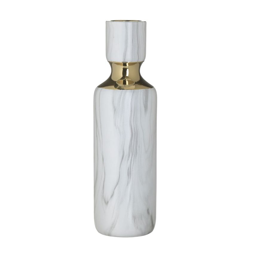 Keramikvase 3-70-129-0222, InArt